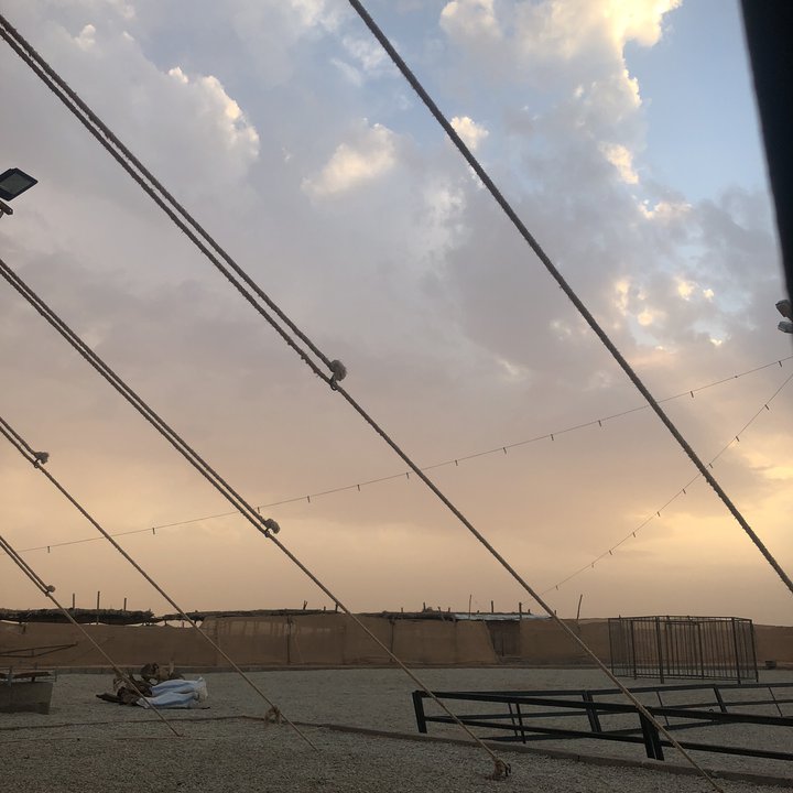 My Crowdsourcing Posts