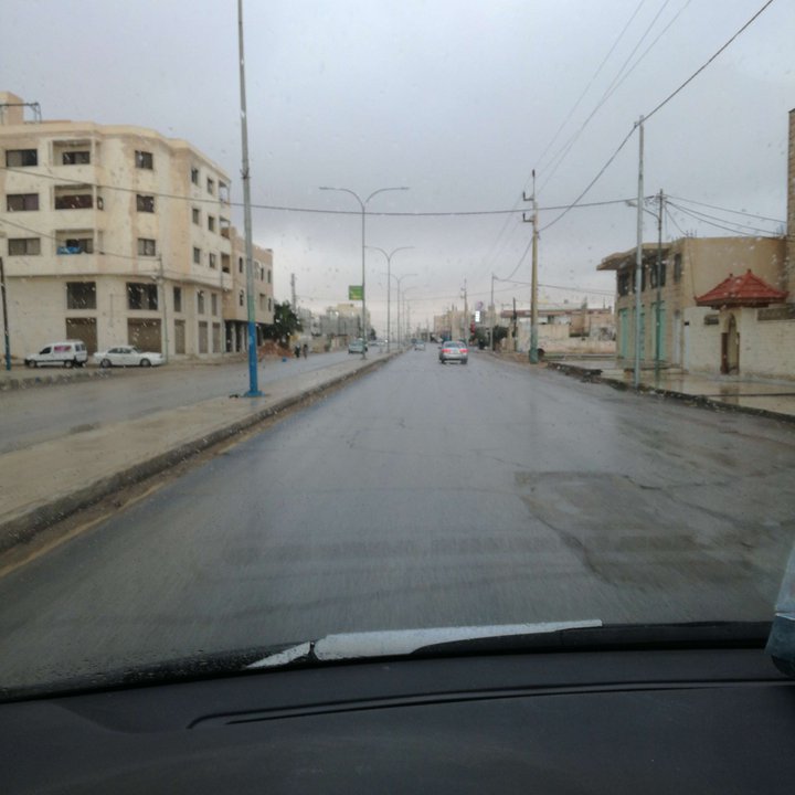 My Crowdsourcing Posts