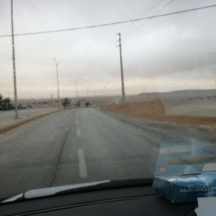 My Crowdsourcing Posts