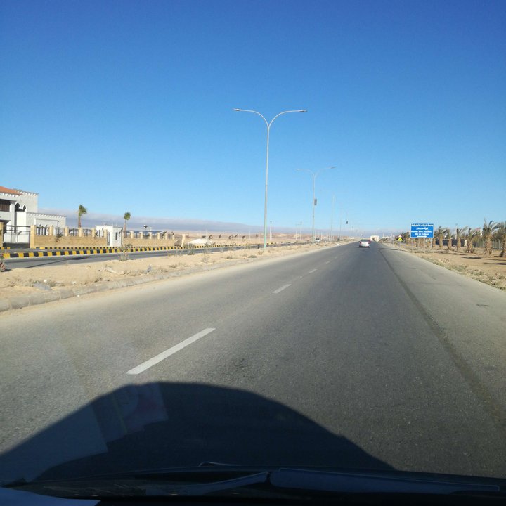 My Crowdsourcing Posts