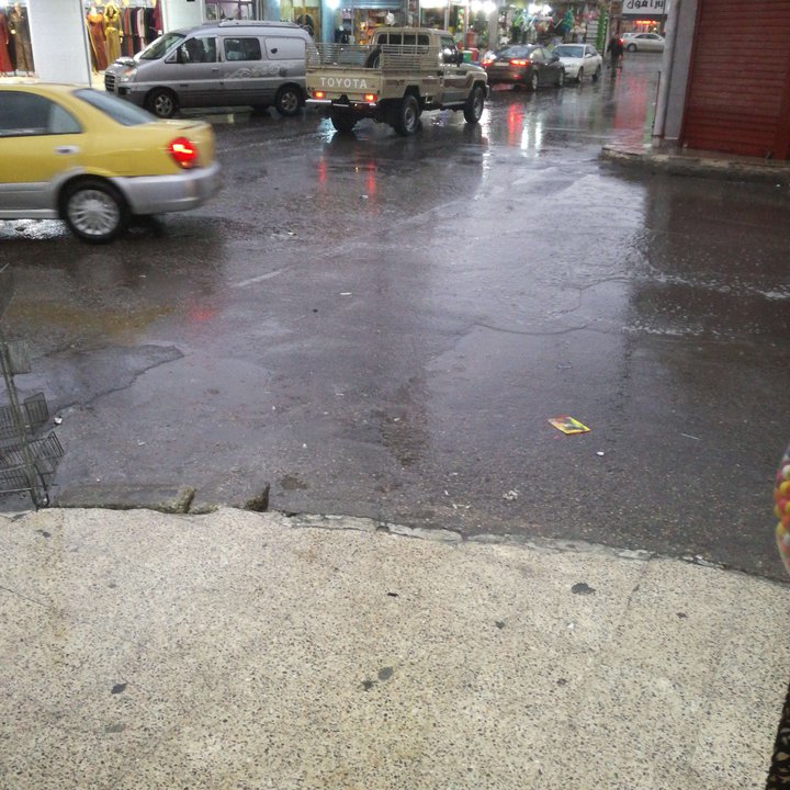 My Crowdsourcing Posts