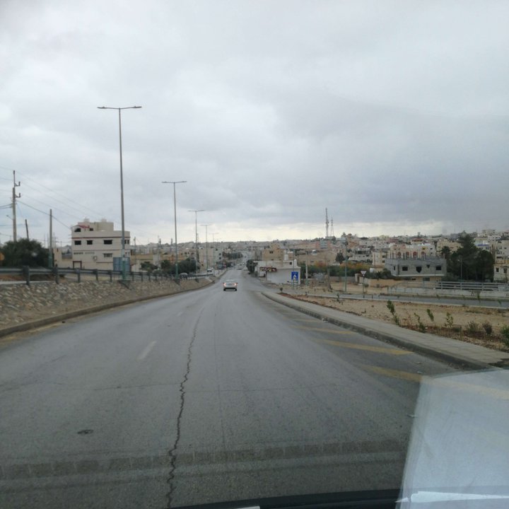 My Crowdsourcing Posts