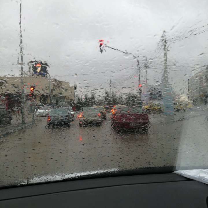 My Crowdsourcing Posts