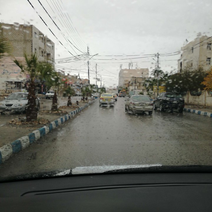 My Crowdsourcing Posts