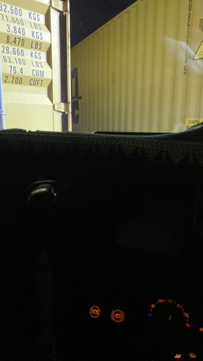 Mes publications Crowdsourcing