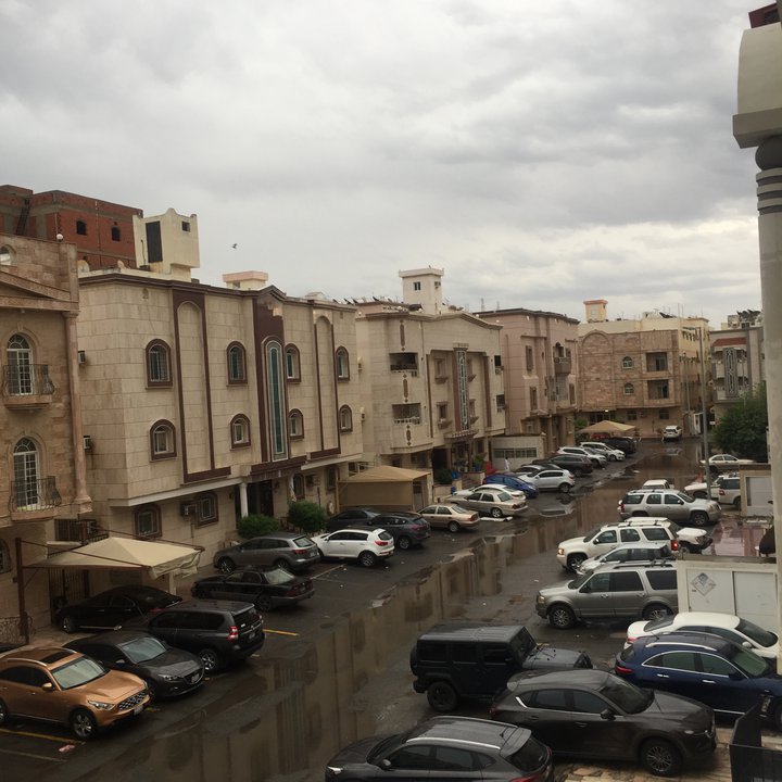 My Crowdsourcing Posts