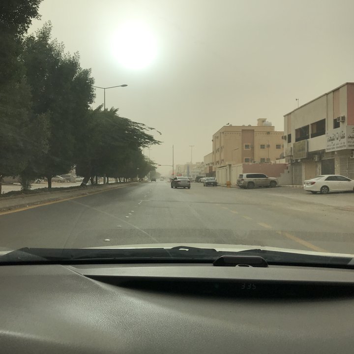 My Crowdsourcing Posts