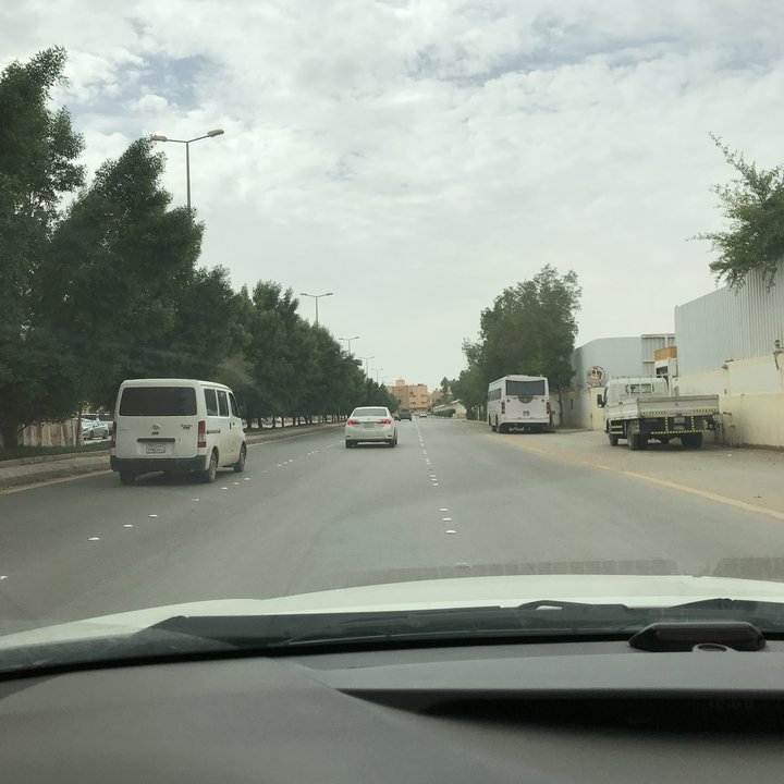 My Crowdsourcing Posts