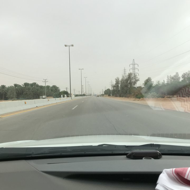 My Crowdsourcing Posts