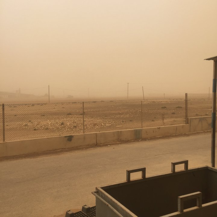 My Crowdsourcing Posts