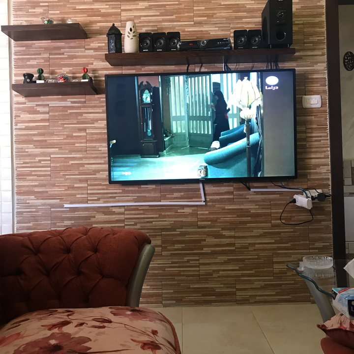 My Crowdsourcing Posts