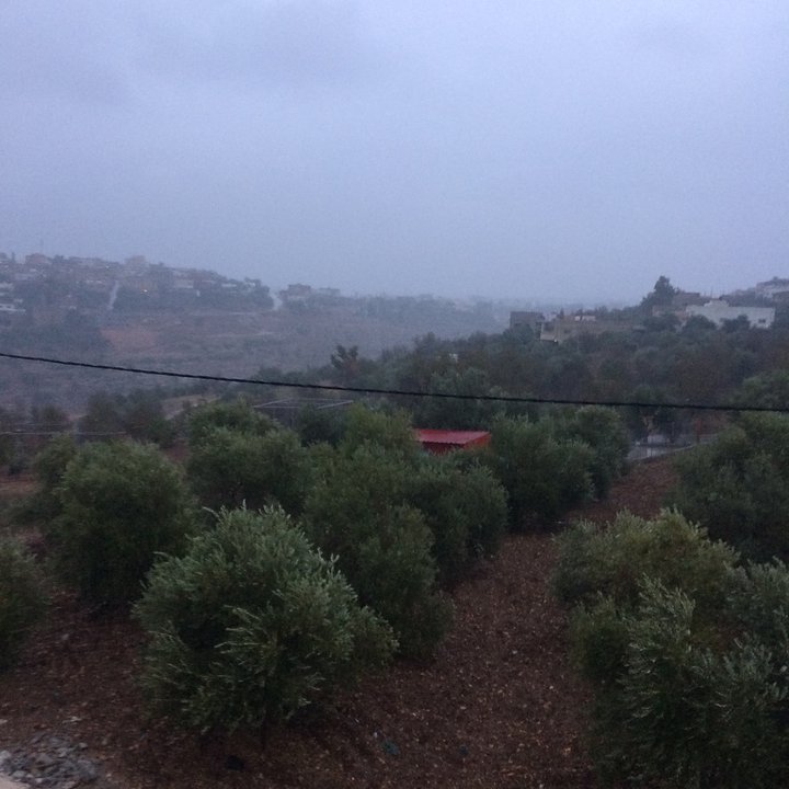 My Crowdsourcing Posts