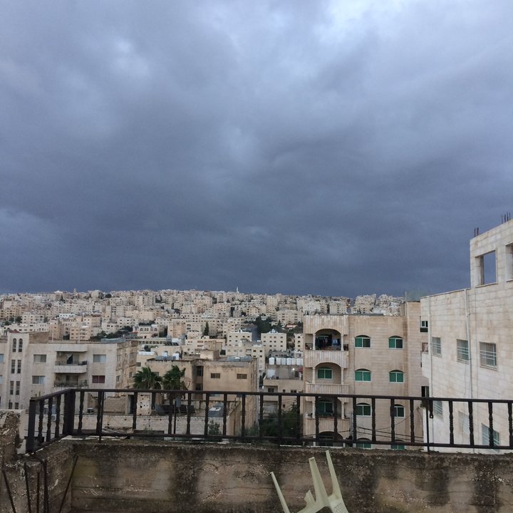 My Crowdsourcing Posts