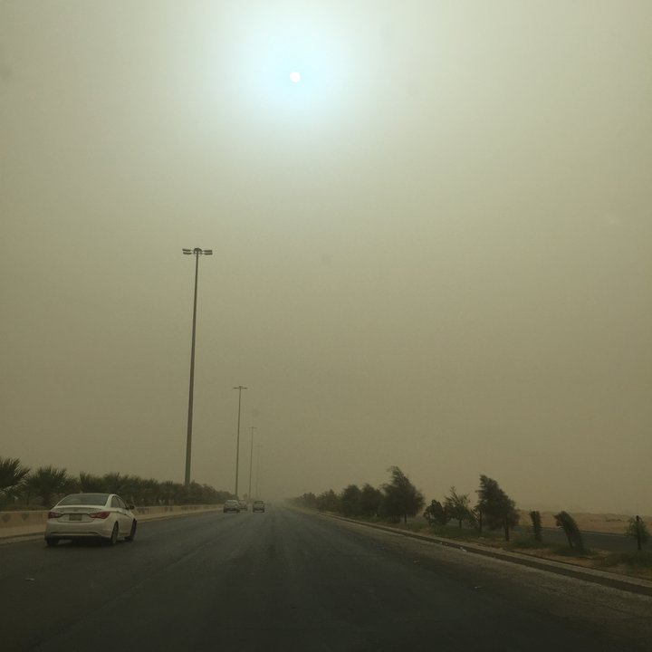 My Crowdsourcing Posts