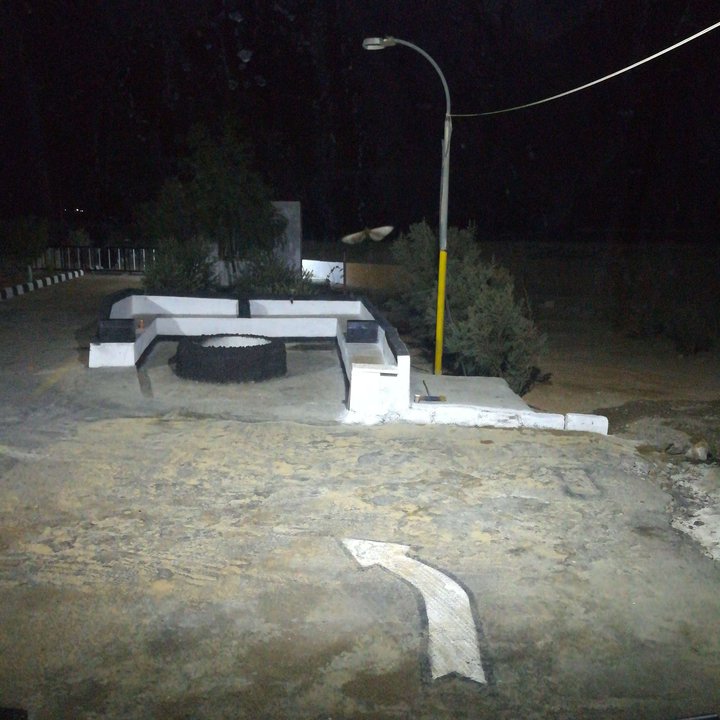 My Crowdsourcing Posts