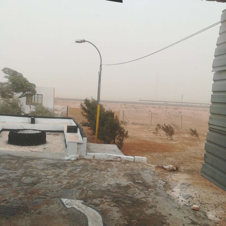 My Crowdsourcing Posts