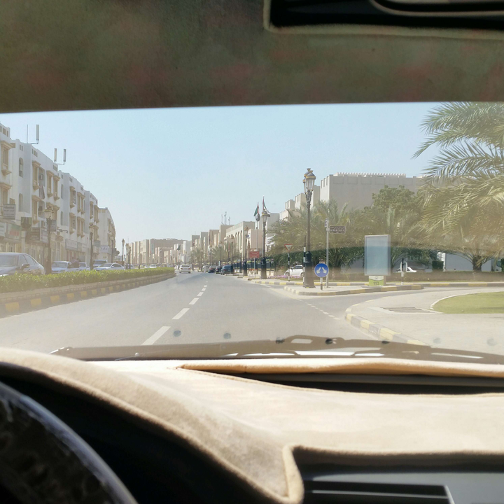 My Crowdsourcing Posts