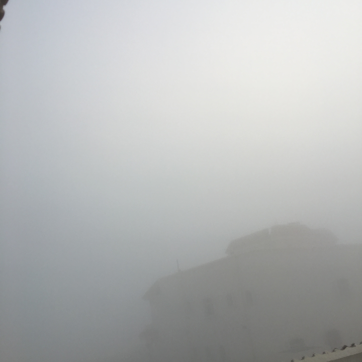 My Crowdsourcing Posts