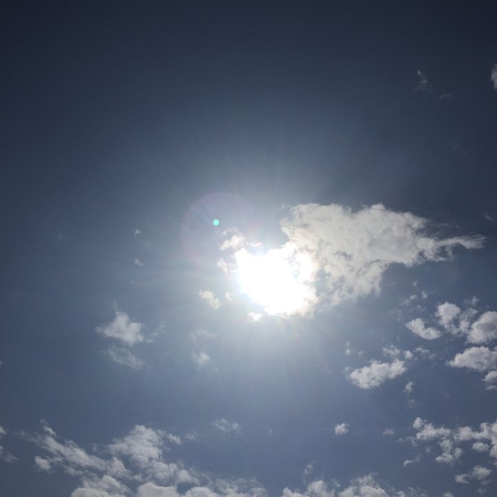 My Crowdsourcing Posts