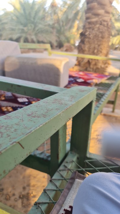 Mes publications Crowdsourcing