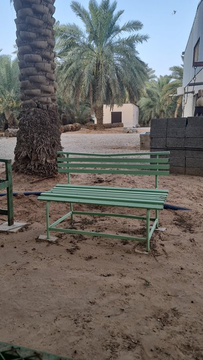 Mes publications Crowdsourcing