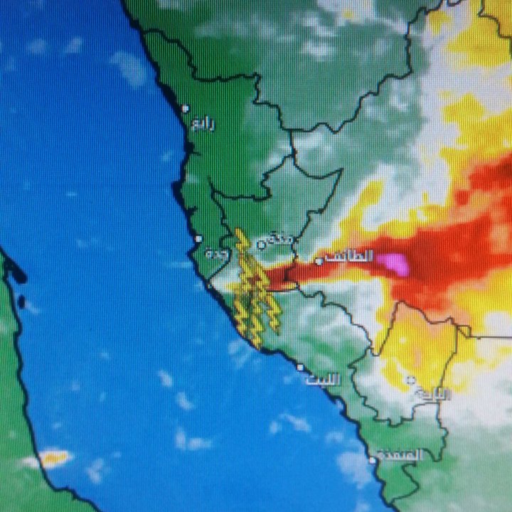 My Crowdsourcing Posts