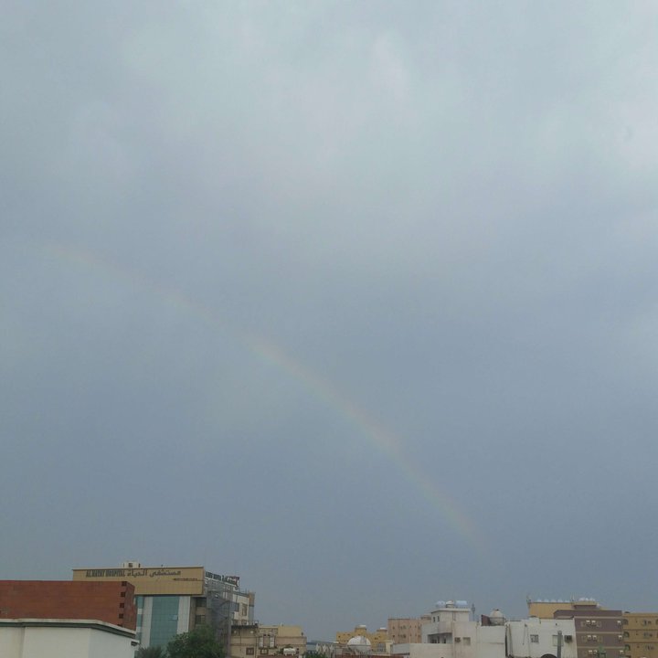 My Crowdsourcing Posts