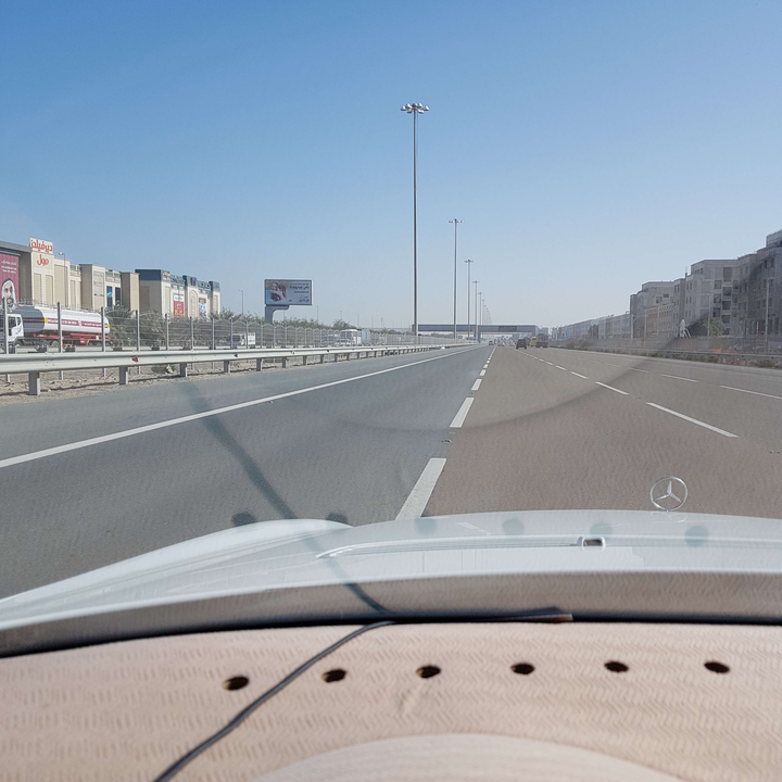 My Crowdsourcing Posts