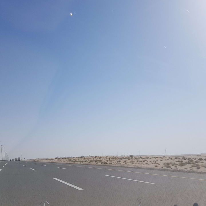 My Crowdsourcing Posts