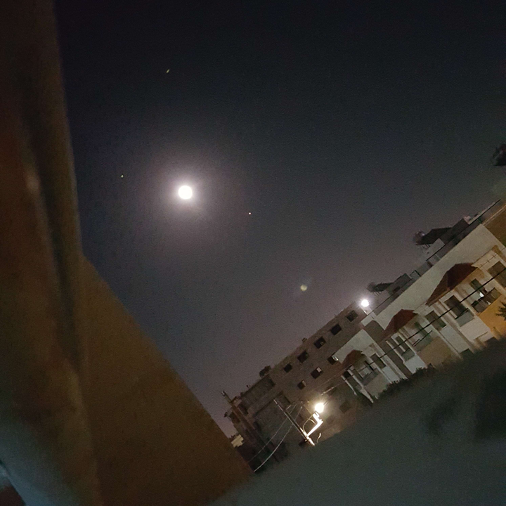 My Crowdsourcing Posts