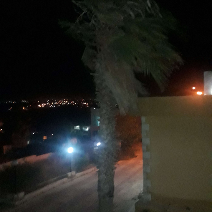 My Crowdsourcing Posts