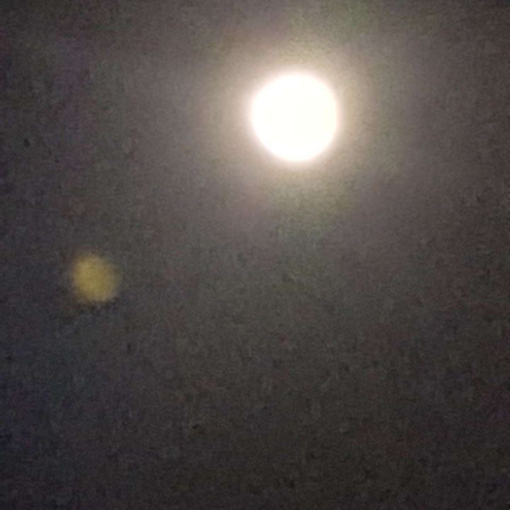 My Crowdsourcing Posts