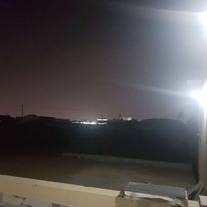 My Crowdsourcing Posts