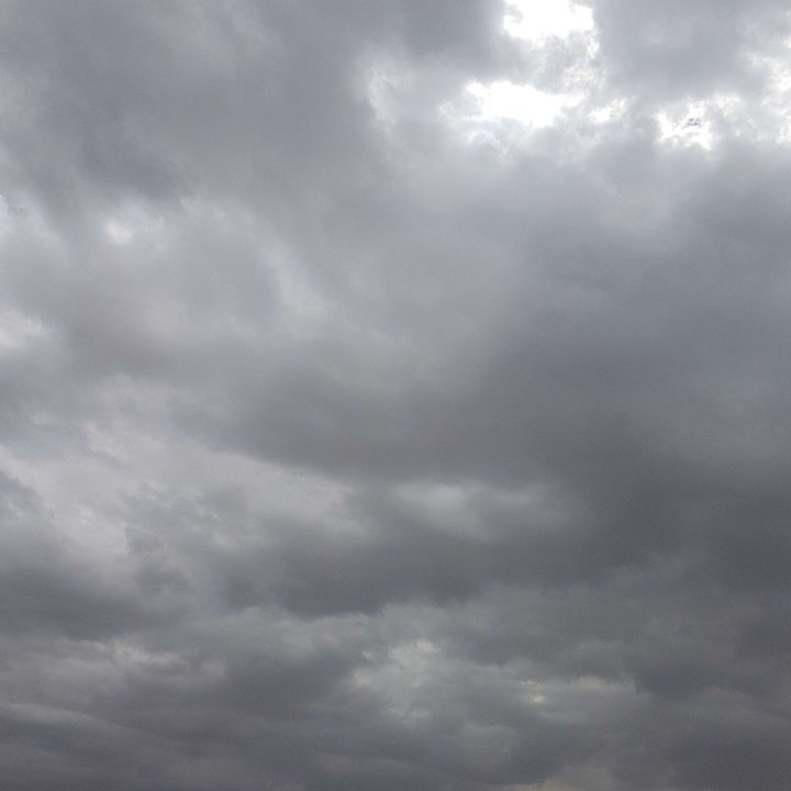 My Crowdsourcing Posts