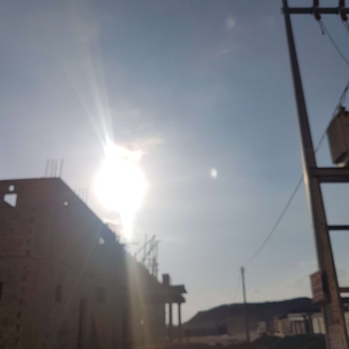 My Crowdsourcing Posts