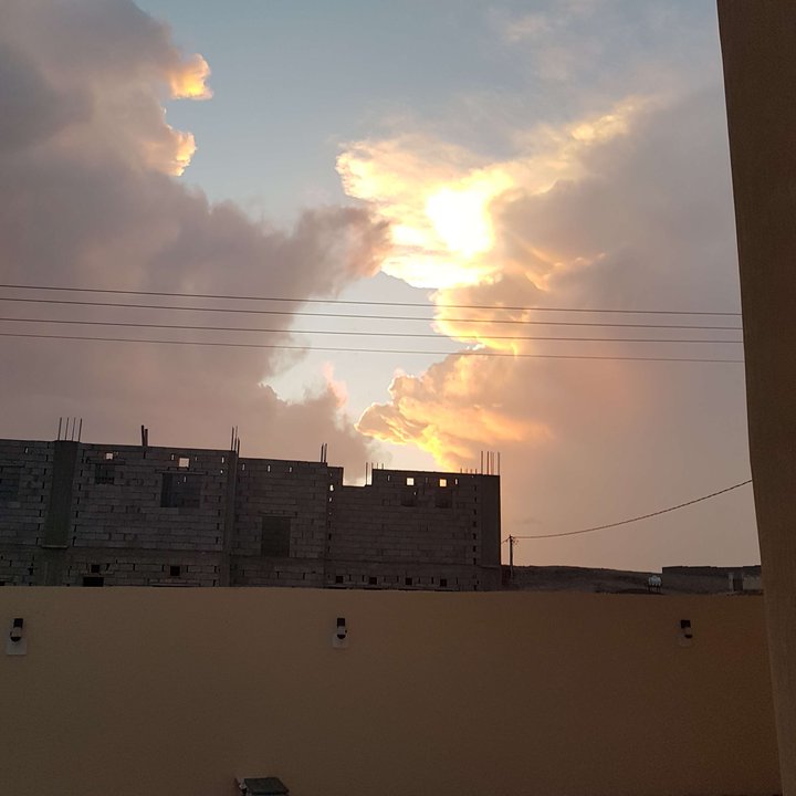 My Crowdsourcing Posts