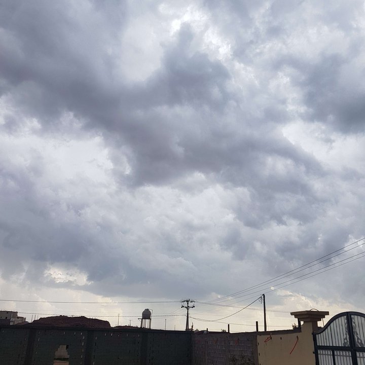 My Crowdsourcing Posts