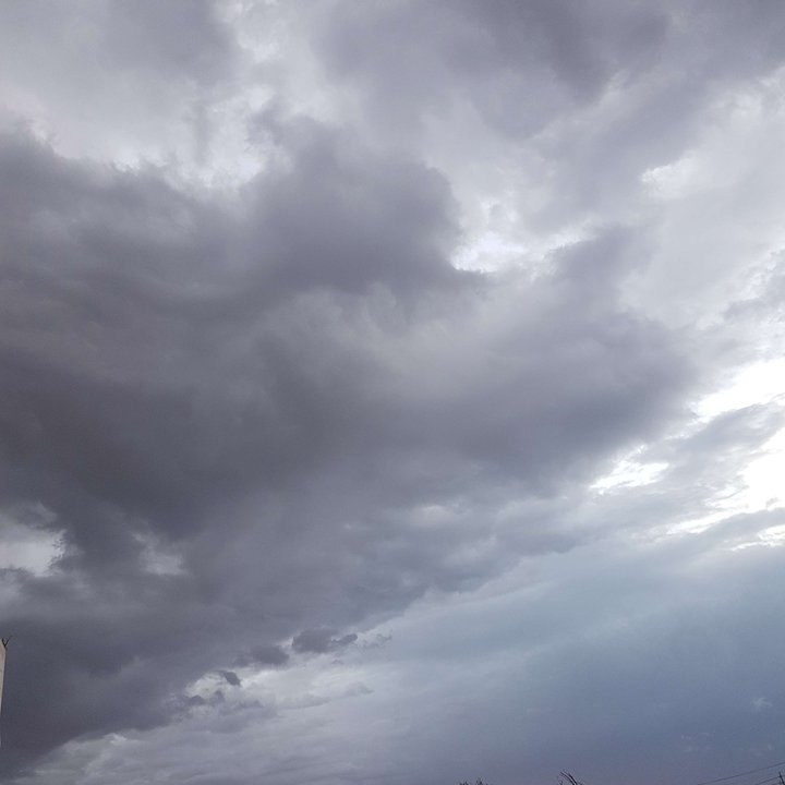 My Crowdsourcing Posts