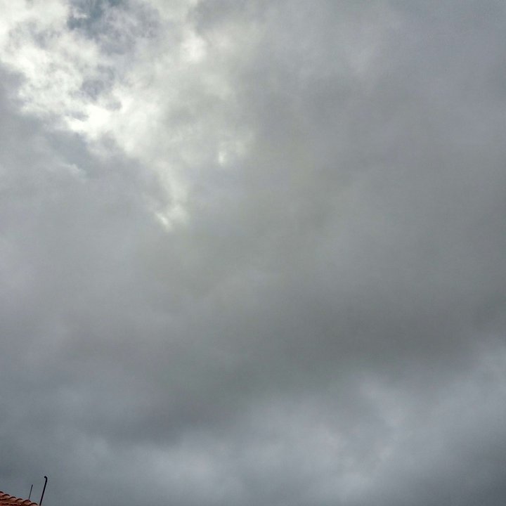 My Crowdsourcing Posts