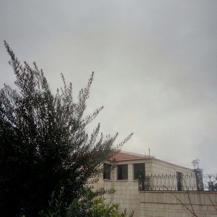 My Crowdsourcing Posts