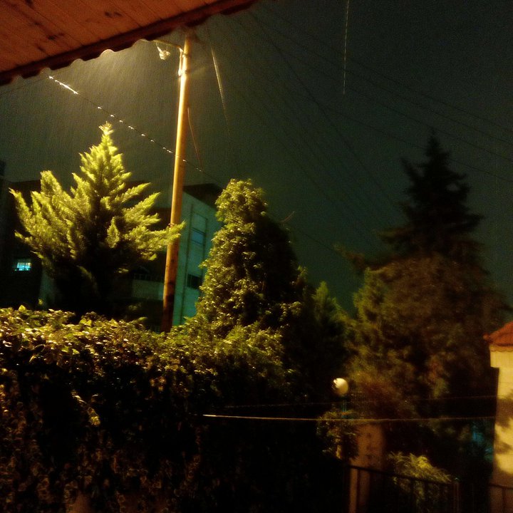 My Crowdsourcing Posts