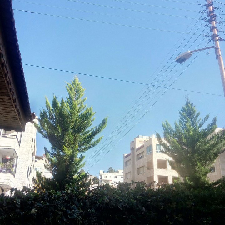 My Crowdsourcing Posts