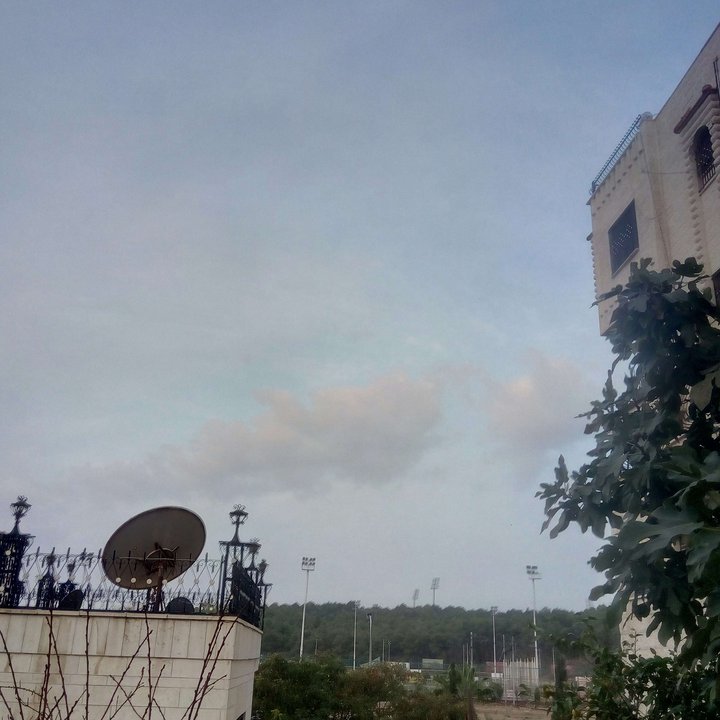 My Crowdsourcing Posts