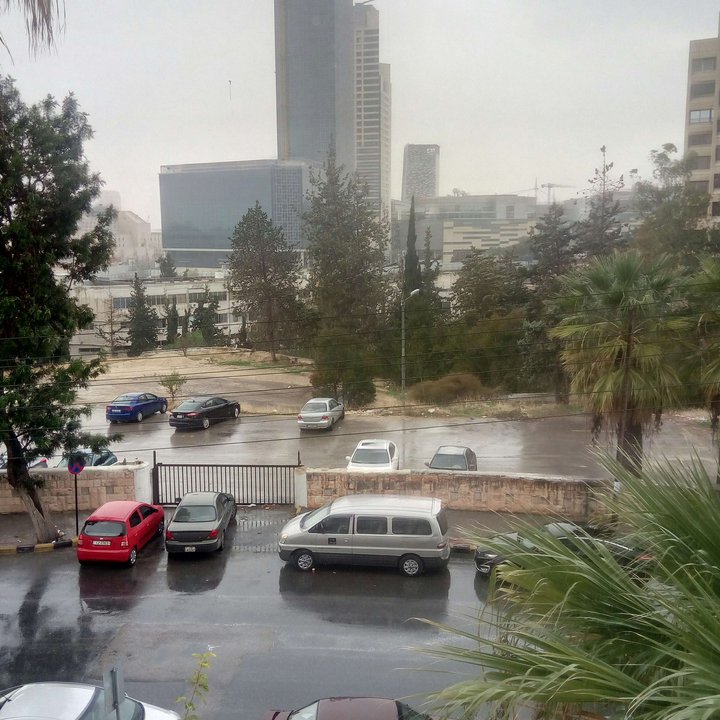 My Crowdsourcing Posts