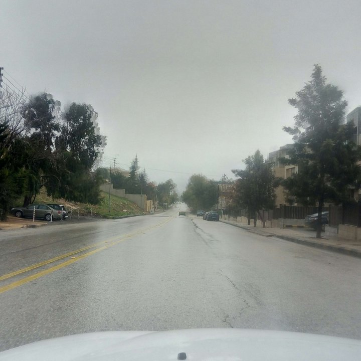 My Crowdsourcing Posts