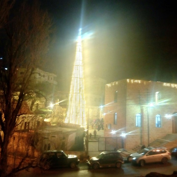 My Crowdsourcing Posts