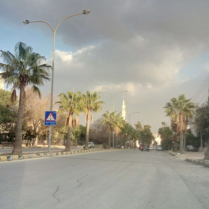 My Crowdsourcing Posts