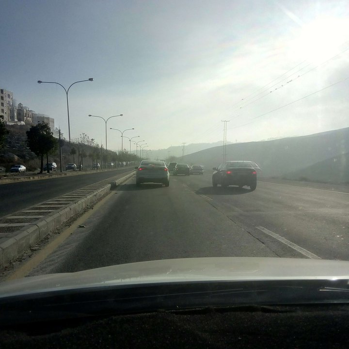 My Crowdsourcing Posts