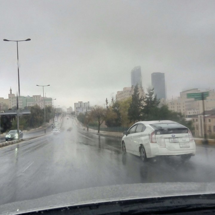 My Crowdsourcing Posts