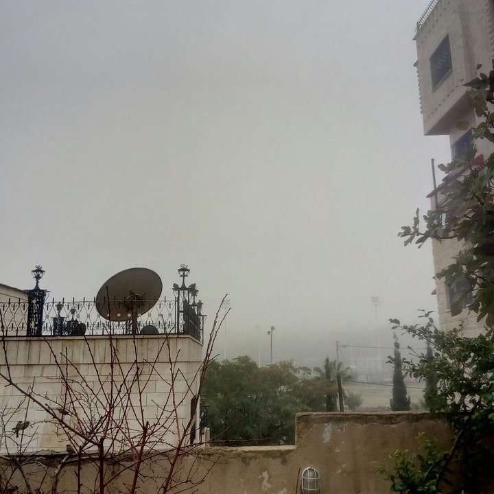 My Crowdsourcing Posts